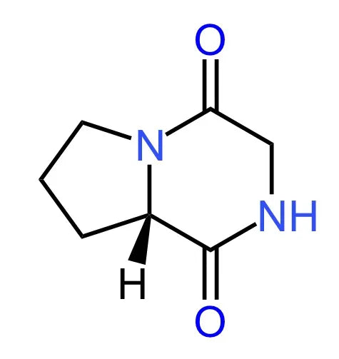 Traneurocin