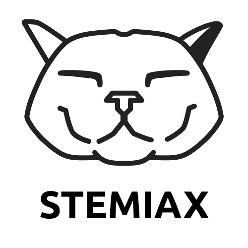 Stemiax