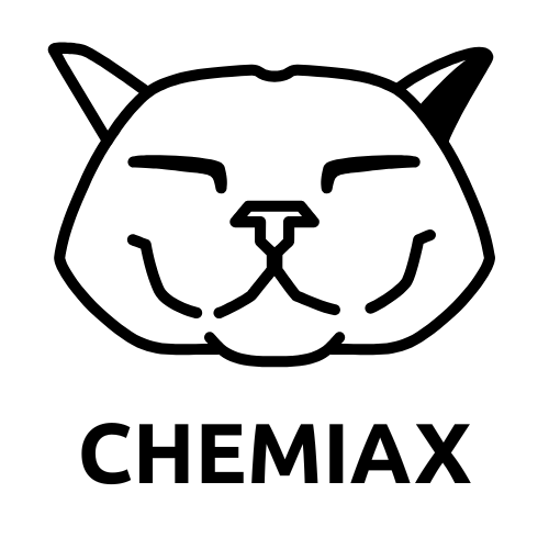 Chemiax