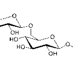 Amygdalin