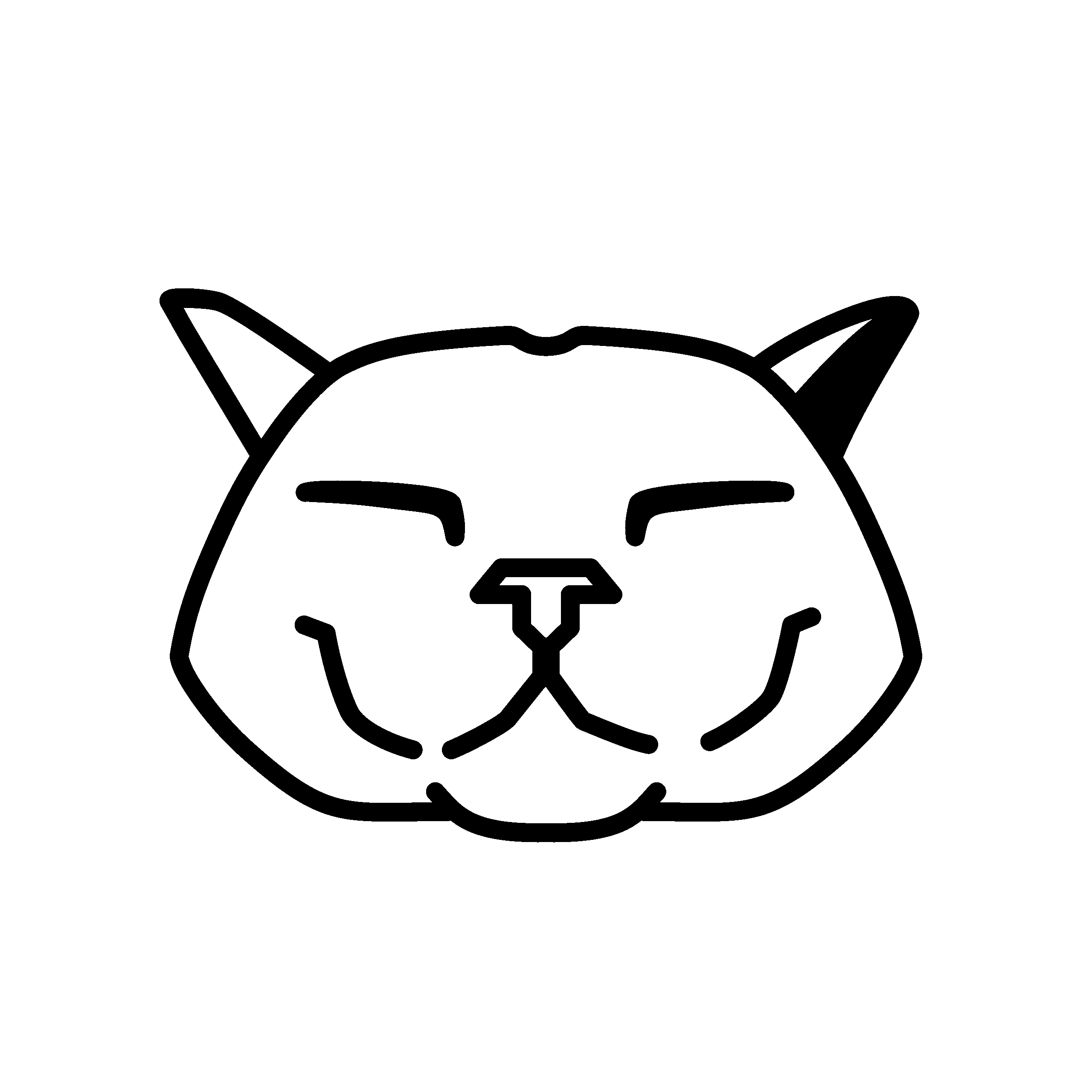 Stemiax