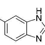 Fenbendazole