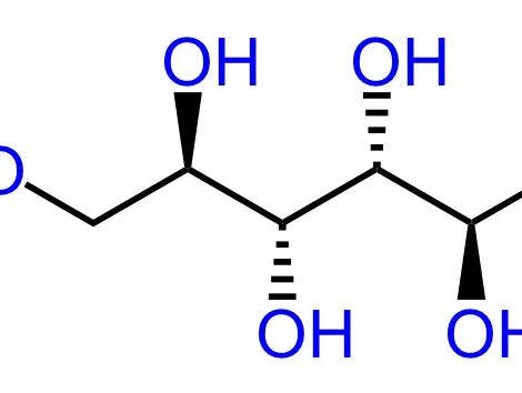 Beta-Glucan – Powder