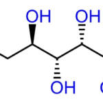 Mannose Oligosaccharides (D-Mannose) – Powder