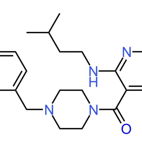 ALTO-100 (NSI-189) – Powder