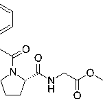 Omberacetam – Capsules