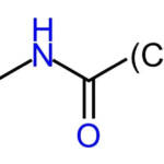 Oleoylethanolamide – Powder