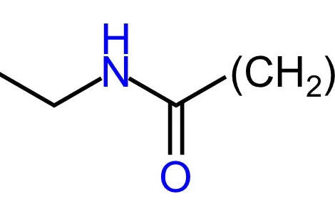 Oleoylethanolamide – Powder