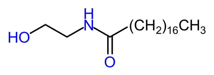 Oleoylethanolamide – Powder
