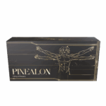 Pinealon - Capsules