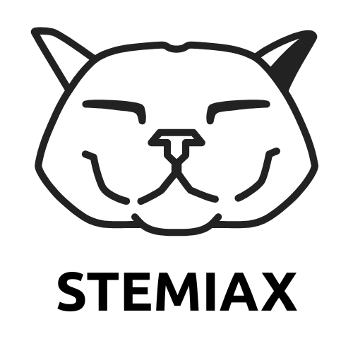 Stemiax