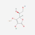 Lithium Ascorbate