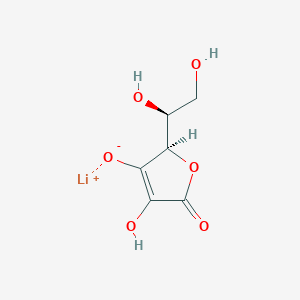 Lithium Ascorbate