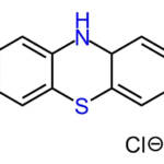 Methylene Blue (Methylthioninium Chloride)