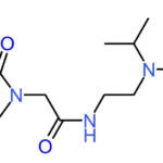 Pramiracetam Monohydrate – Powder