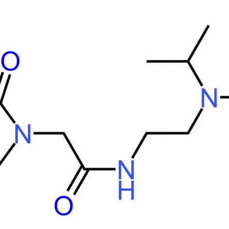 Pramiracetam Monohydrate – Powder