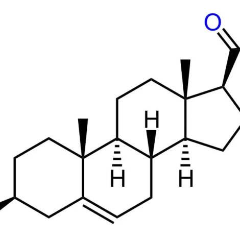 Pregnenolone