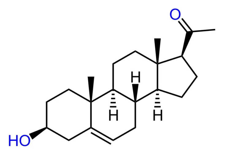 Pregnenolone