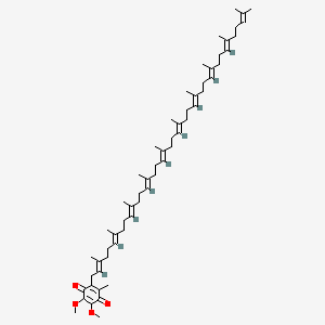 Ubiquinol – Powder