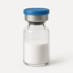 MP-5 – Powder