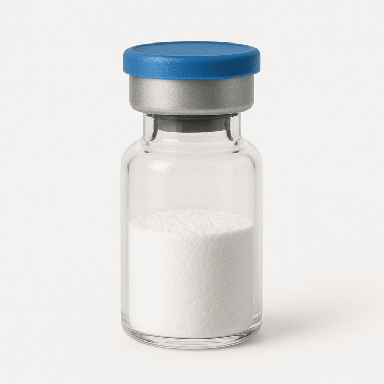 MP-5 – Powder