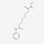 Vorinostat – Powder