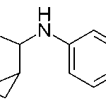 Pre-Order: Bromantane