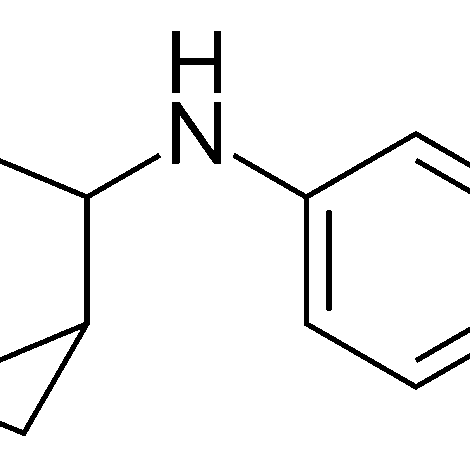 Pre-Order: Bromantane